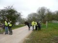 Loire propre 2014 (11).jpg
